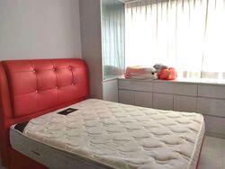 Blk 129 Bishan Street 12 (Bishan), HDB 4 Rooms #576797651